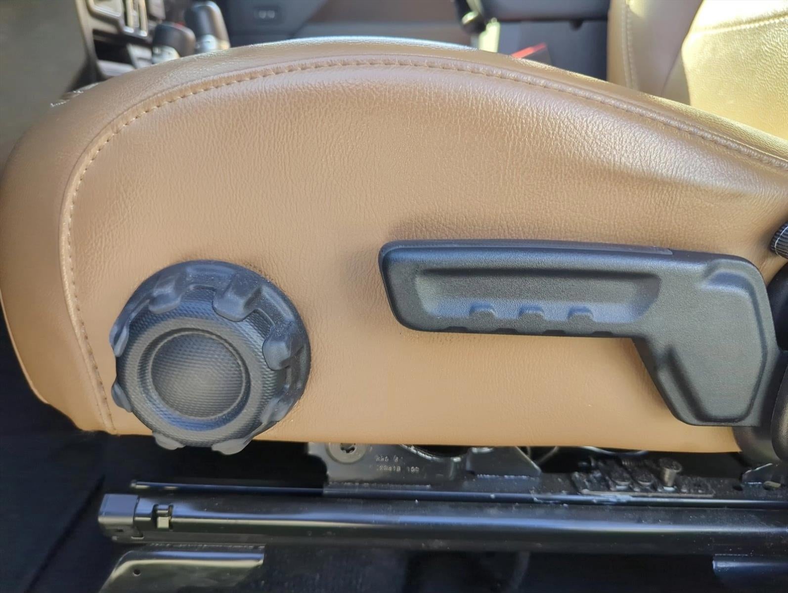 2022 Jeep Wrangler Unlimited Sahara 4x4