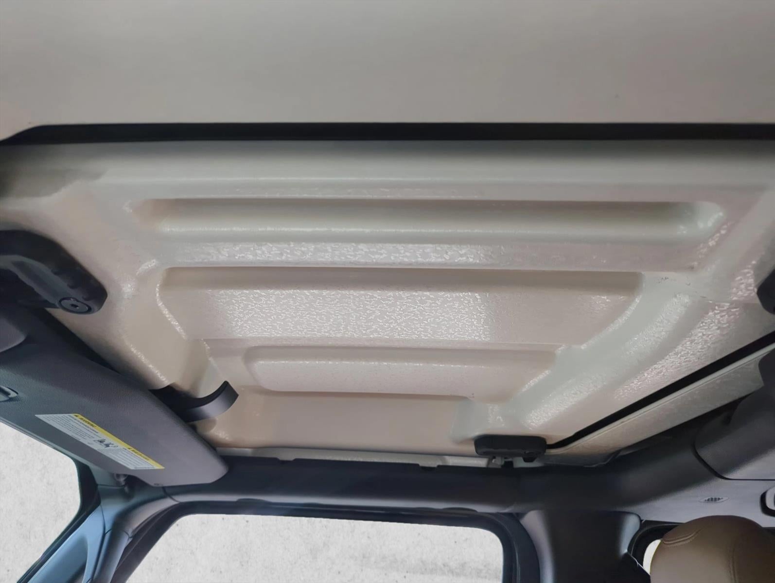 2022 Jeep Wrangler Unlimited Sahara 4x4