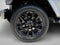 2021 Jeep Wrangler 4xe Unlimited Sahara High Altitude 4x4