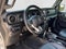 2021 Jeep Wrangler 4xe Unlimited Sahara High Altitude 4x4