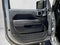 2021 Jeep Wrangler 4xe Unlimited Sahara High Altitude 4x4