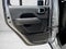 2021 Jeep Wrangler 4xe Unlimited Sahara High Altitude 4x4