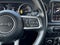 2021 Jeep Wrangler 4xe Unlimited Sahara High Altitude 4x4