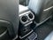 2021 Jeep Wrangler 4xe Unlimited Sahara High Altitude 4x4