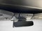 2021 Jeep Wrangler 4xe Unlimited Sahara High Altitude 4x4