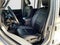 2021 Jeep Wrangler 4xe Unlimited Sahara High Altitude 4x4