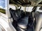 2021 Jeep Wrangler 4xe Unlimited Sahara High Altitude 4x4