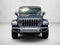 2021 Jeep Wrangler 4xe Unlimited Sahara High Altitude 4x4