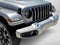 2021 Jeep Wrangler 4xe Unlimited Sahara High Altitude 4x4