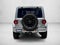 2021 Jeep Wrangler 4xe Unlimited Sahara High Altitude 4x4