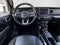 2021 Jeep Wrangler 4xe Unlimited Sahara High Altitude 4x4