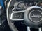 2021 Jeep Wrangler 4xe Unlimited Sahara 4x4
