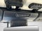2021 Jeep Wrangler 4xe Unlimited Sahara 4x4