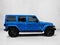 2021 Jeep Wrangler 4xe Unlimited Sahara 4x4