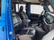 2021 Jeep Wrangler 4xe Unlimited Sahara 4x4
