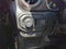 2023 Jeep Wrangler 4xe Rubicon 4x4