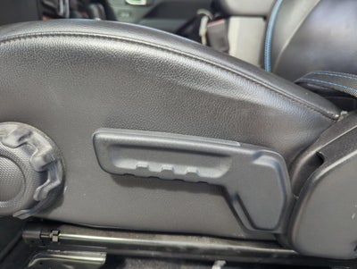 2023 Jeep Wrangler 4xe Rubicon 4x4