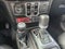 2023 Jeep Wrangler 4xe Rubicon 4x4