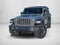 2022 Jeep Wrangler 4xe Unlimited Rubicon 4x4