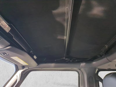 2022 Jeep Wrangler 4xe Unlimited Rubicon 4x4