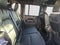 2022 Jeep Wrangler 4xe Unlimited Rubicon 4x4