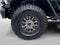 2023 Jeep Wrangler Rubicon 392 4 Door 4x4