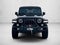 2023 Jeep Wrangler Rubicon 392 4 Door 4x4