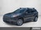 2016 Jeep Cherokee FWD 4dr Latitude