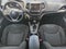 2016 Jeep Cherokee FWD 4dr Latitude