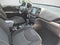 2016 Jeep Cherokee FWD 4dr Latitude