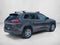2016 Jeep Cherokee FWD 4dr Latitude