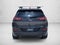 2016 Jeep Cherokee FWD 4dr Latitude