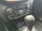 2017 Jeep Cherokee Limited FWD