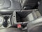 2017 Jeep Cherokee Limited FWD