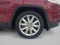 2017 Jeep Cherokee Limited FWD
