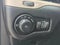 2017 Jeep Cherokee Limited FWD