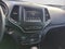 2021 Jeep Cherokee Latitude Lux FWD