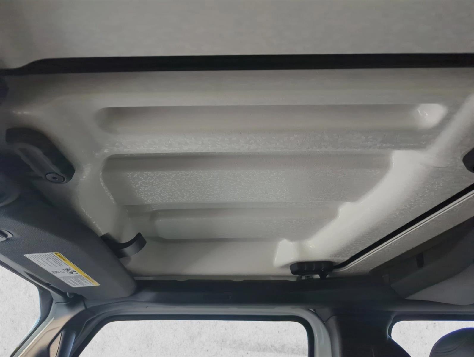 2026 Jeep Wrangler Sport 4 Door 4x4