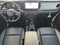 2026 Jeep Wrangler Sport 4 Door 4x4