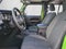 2025 Jeep Wrangler Sport 4 Door 4x4