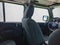 2025 Jeep Wrangler Sport 4 Door 4x4
