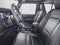 2024 Jeep Wrangler Sahara 4 Door 4x4