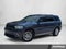 2021 Dodge Durango SXT RWD