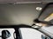 2019 Dodge Durango GT Plus RWD