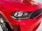 2019 Dodge Durango GT Plus RWD