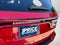 2019 Dodge Durango GT Plus RWD