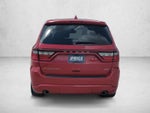 2019 Dodge Durango GT Plus RWD