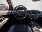 2019 Dodge Durango GT Plus RWD