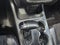 2019 Dodge Durango GT Plus RWD