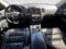 2017 Dodge Durango Citadel RWD